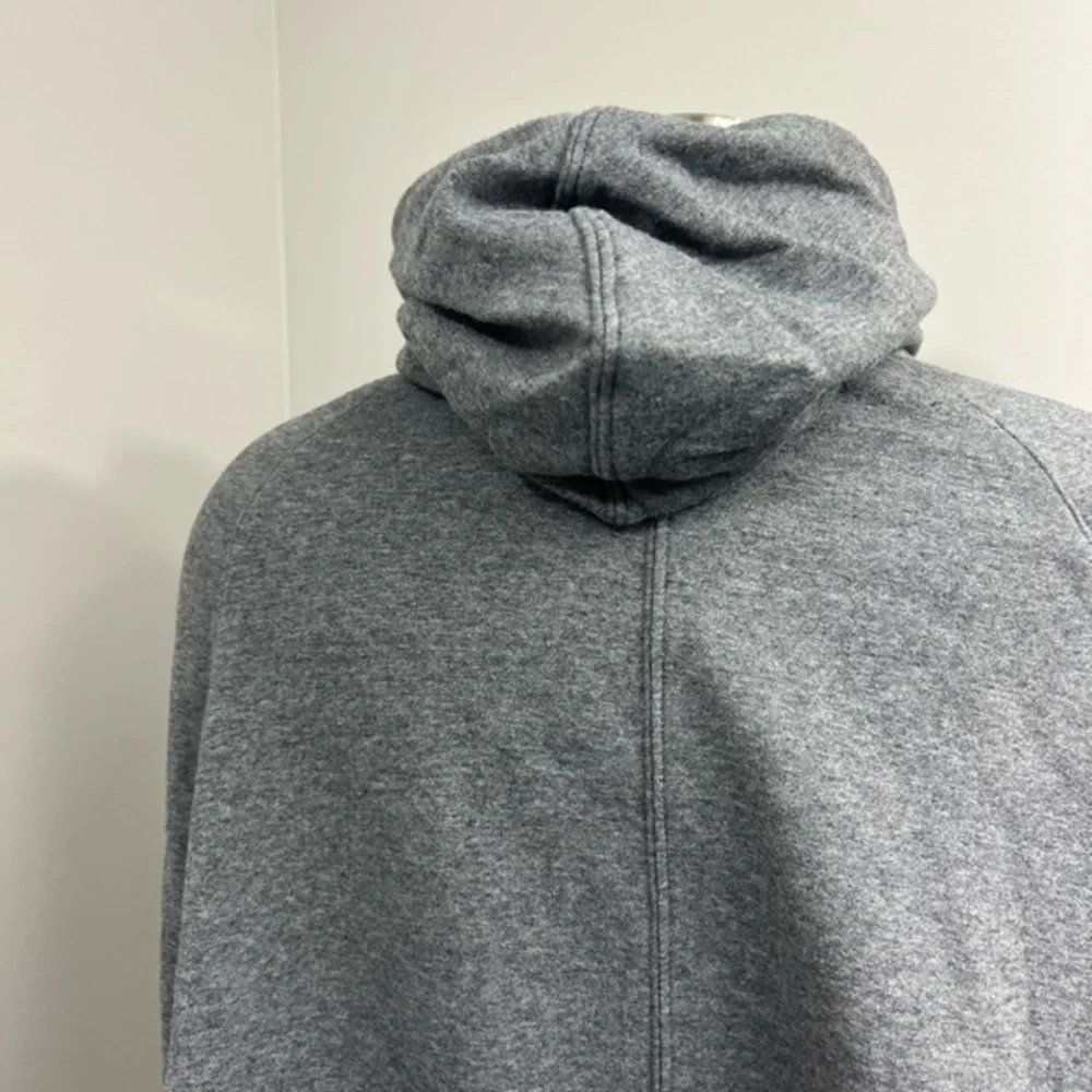 Nike size lightly